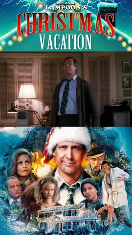 It's the most wonderful time of the year!  #clarkgriswold #clarkgriswald #chevychase  #nationallampoon #Christmas #ChristmasMovies #ChristmasVacation #ellengriswold #RandyQuaid #beverlydangelo #johnhughes #nationallampoonschristmasvacation #movieclips #moviescenes #movietok #movietiktok #funnymovie #funnymoviescenes #ComedyFilms #moviequotes #1989 #christmasvacationmovie #80sMovies #80scomedy #80sthrowback #Movies #chevychaseedit 