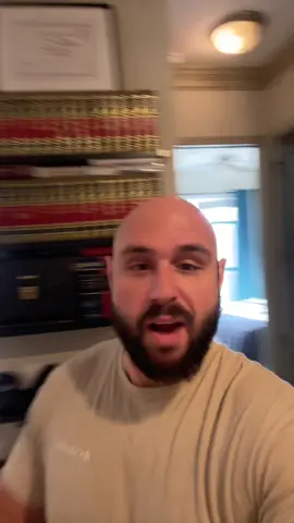 #stitch with @thetshirtgod5 #greenscreen  #lawyer #lawyersoftiktok #lawyertiktok #attorney #askalawyer  #legal #legaltiktok #legaltips #legaladvice #atlcody #laws #georgiaslawyer 