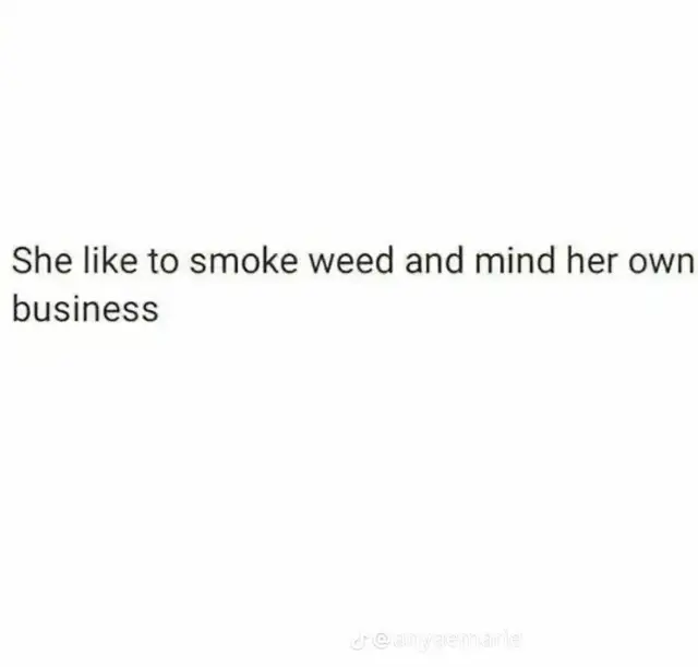 #fakeeverything #fakesmoke 