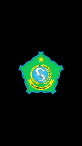 Membalas @gajdkndnjs PROFIL KABUPATEN SIDOARJO | Kunjungi Daftar Putar 