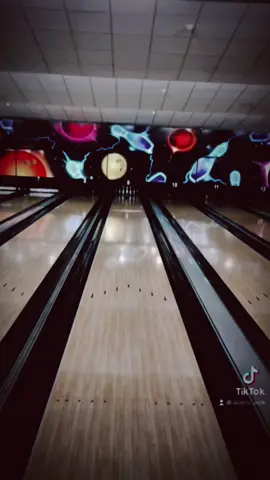 #CapCut #боулинг#отдых#galaxy#шымкент😍😍😈😈😈#игра#почтисмог#веселобыло#