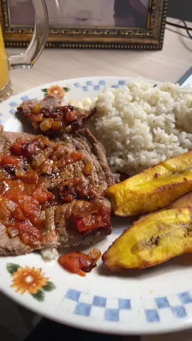 #food #comida #Foodie #eat #breakfast #lunch #dinner #desayuno #almuerzo #cena #cenanavideña #helado #fy #fyp #foryou #foryoupage  