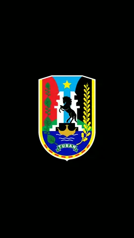 Membalas @mafiastoryy_ PROFIL KABUPATEN TUBAN | Kunjungi Daftar Putar 