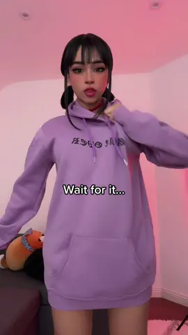 Merry Christmas Eve 💖💖