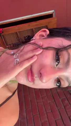 why cant you wait for me 