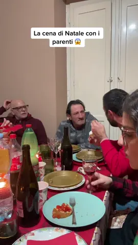 Ig: narcisonappi #perte #neiperte #foryou #fyp #laurapausini #transgender 