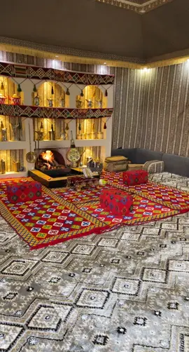 #الشتاء🎻🎼 #اكسبلور 