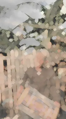 #CapCut #buriramunited 