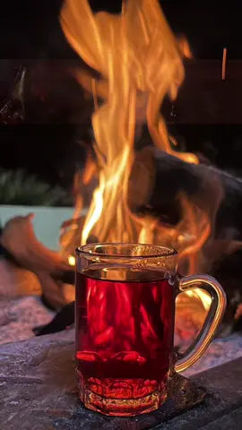 #شبيت_ضوي #شبة_نار #شتاء#شيله
