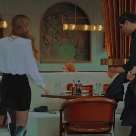 وراح لاكن سابلي ف حياتي جراح 🥲💔#new #nourandesigns #trending #explore #edit #حالات_واتس 