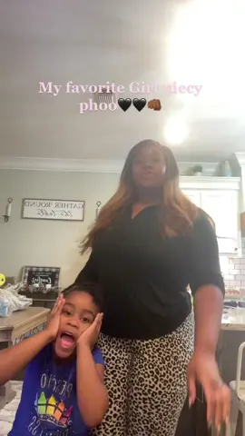 My Favorite Girl🖤 if u have a niece you know all about this love🥰🥰🥰 #niecelove #niece #lovefamilyandfriends #family 