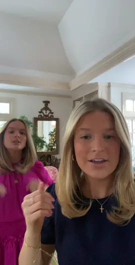 i clearly dont know it