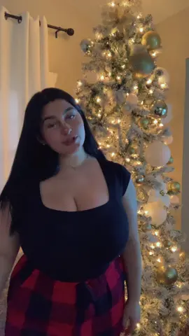 Merry Christmas ❤️ #biancacarlomango 