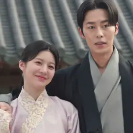 Mother-in-law did’nt see that coming🤭♥️♥️ Be patient mother-in-law yk how our #janguk is .. he likes to make special entry…🥹♥️♥️ bu-yeons face at the end🥹🫶🏼🫶🏼#jinbuyeon #janguk #yul #seoyul #goyoonjungedit #alchemyofsouls2edit #alchemyofsoulskdrama #tvn #fypシ #naksu #hwangminhyun #alchemyofsoulsfunnymomment🤣🤣🤣🤣 #alchemyofsoulsseason2 #alchemyofsoulsep5 #arin #fyp #buyeon #aos #aosseason2 