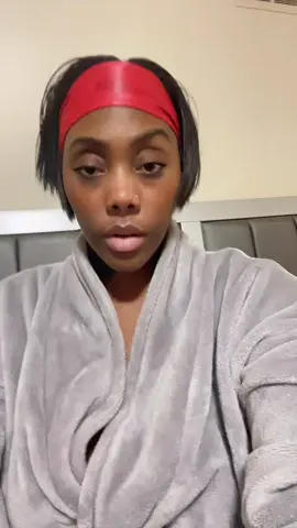 Are You Dumb ? 🤨 #hoilday #fyp #HolidayOREOke 