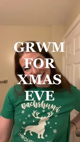 grwm for christmas eve!!🎄🫶🏻🤍 #grwm #grwmroutine #grwmmakeup #grwme #makeup #christmas #christmaseve #Vlogmas #christmas22 #christmas2022 #christmasparty #routine #xmaseve #christmaseveparty 