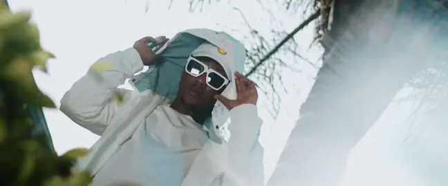 #emtee Merry Christmas verse🎉🔥♥️ enjoy the day fans♥️