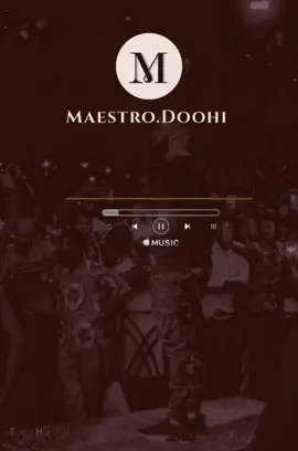 #كجونكا #احمد_الصادق #مشاهير_السودان #تصميم_فيديوهات🎶🎤🎬 #حالات_واتس_سودانية #تصميمي #البي_عذابنا_بتنتشي #ثورجي   @Saria Faisal 