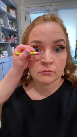 #christmasfun #christmasgames #ivolunteerastribute 