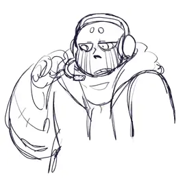 I love tiktok ruining quality(love u tiktok bbg) ALSO SCHOOLS MAKING ME BUSY SORRY FOR NOT POSTING#sans#sansau#undertaleau#errorsans#freshsans  