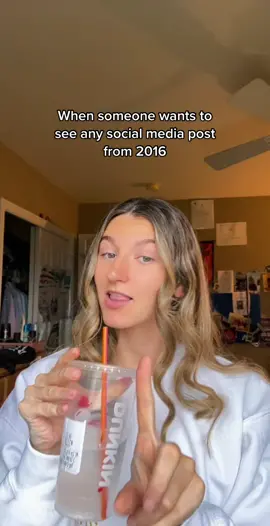 Cringe. #fyp #instagram #explore #socialmedia 