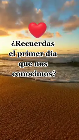 #parati #amor #frasesdeamor 