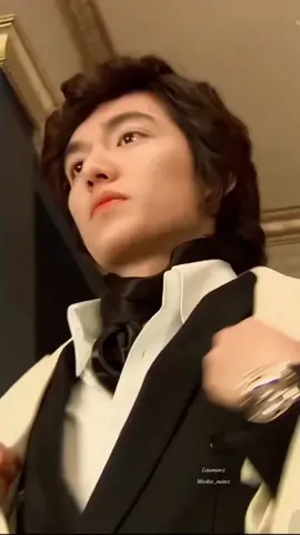 #viraltiktok #minozindonesia #fypシ #leeminho_official #leeminho #boyoverflowers #bbf #2009 