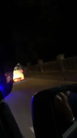 legedek#teamselatanese #traveltasikjakarta #drivermuda #fypdongggggggg 