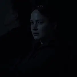 katniss’ favorite details of peeta