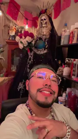 #viral. #Brujeria. #Navidad.  #Amarres. #brujasdetiktok. #brujoroy. #foryou 