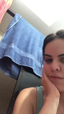 Aquí…. 🎄🕯️#usa_tiktok 