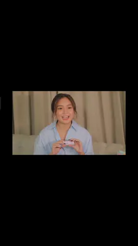 #kathrynbernardo #tiktokfinds #fashiontape #fashion #fashionessentials #fypシ 