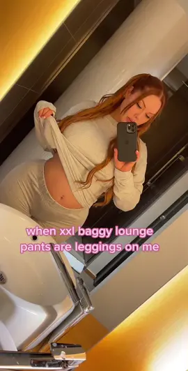 Every time lol #thickerthanasnicker #thicktok #thightok 