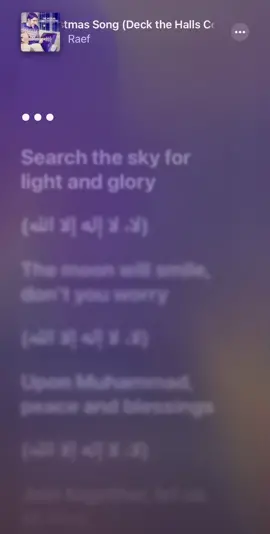 ☃️ ❄️ #lyrics #fyp 