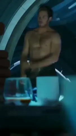 Chris Pratt #chrispratt #guardiansofthegalaxy #video #viral #parati #foryou #foryoupage #training #Fitness #bigboy 