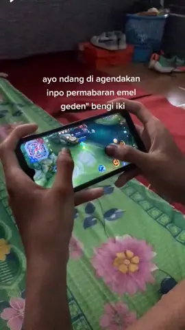 Membalas @grobogan_bagian_cidro1 niki mass #jowostory #SarimiIsi2LebihEnakBray #ml #mlbbcreatorcamp 