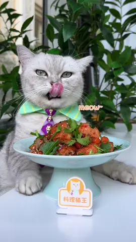 Snack in China’s hottest night market #kittygod_cn #foodtiktok #catsoftiktok