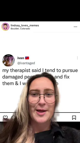 Go follow this meme account it’s the funniest shit I’ve ever seen #feminism #gender #women #comedy  