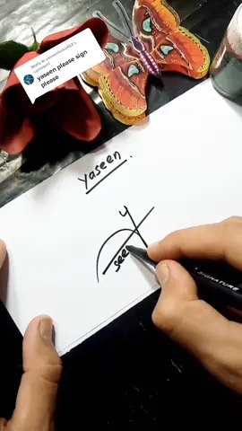 Replying to @yaseenkoko453 please mera YouTube channel subscribe kary#signature 
