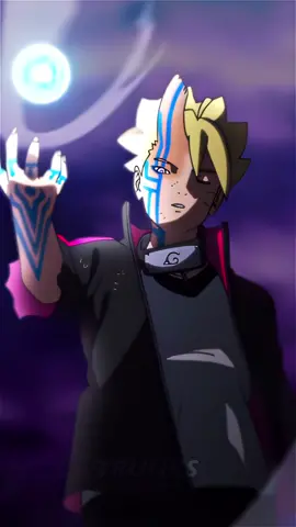 rasengan. #boruto #anime #borushiki #animeedit #fyp #viral