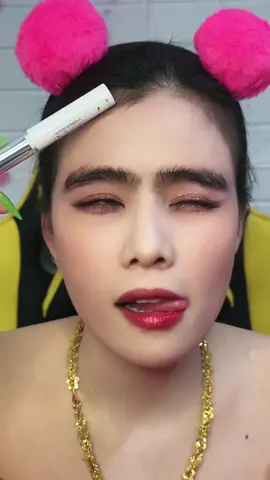 Mua 2 mi tặng 1 mày🎁 sl có hạn ..bấm vào giỏ hàng đặt giúp em nha các ty#GiangSinh2022 #xuhuongtiktok2022#mimay #xuhuong 
