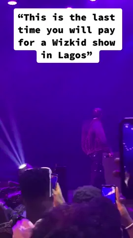 #wizkid #afrobeats 