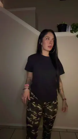 Draft 🤷🏻‍♀️ #dancemoms #dance #makeamovie #dancingmom #dancingqueen #igotbettermovesthanyou #iknowhowtomove #thickinalltherightplaces #fyp #slimthiccqueens #slimthiccwitchocuteahhh #fy 