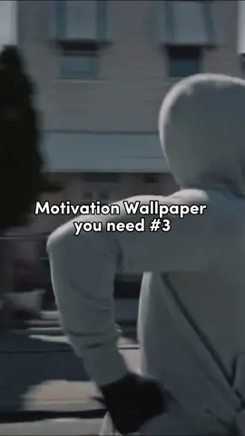 👑🔥 #motivation #inspiration #wallpaper #background #fy 