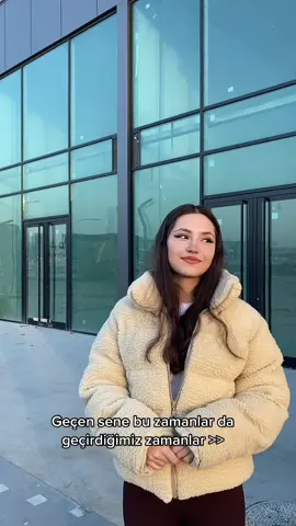 🥹