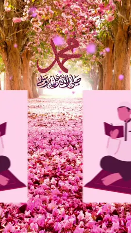 #مولوی_محمدیاسین_فهیم #پشتو_بیان #لمونځ #دعاء #نصیحت #لااله_الاالله #اللہ_اکبر #استغفرالله #قران_كريم #allah❤️ #pashtobayan 