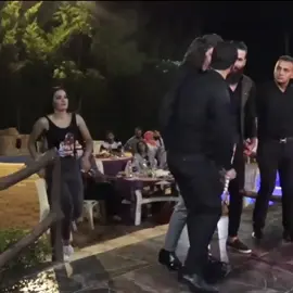 نزلت عالدبكة خزامي 📿#foryou #fyp #fypシ #اغاني #music #مشاهير_تيك_توك #لبنان_مصر_الخليج_سوريا #تامر_عقيل#دبكة