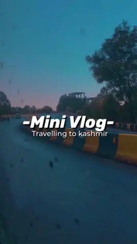 Ik TikTok uncle is going to under review it fr! 😒🙄#DilKiBaat #✨ApkiBehn✨ #aestheticdia #dianamite15 #fypシ #foryoupage #aesthetic #minivlog #aestheticsound #aestheticvideo #travellingtokashmir #travellingvlog #fypシ゚viral #fypsounds 