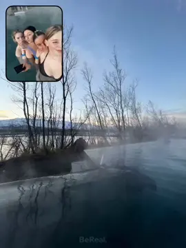 #CapCut amazing ár 💝 #bereal 