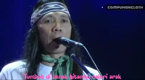 Selamat ulang tahun mas bimbim slank  #kakaslank #bimbimslank #ivankaslank #ridhoslank #abdeeslank #slank #slanky #slankers #fyp #fypシ゚viral #warungcampuhan 